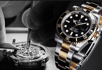 cost of rolex watch service|rolex watch battery replacement cost.